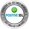 secured-ssl-by-comodo